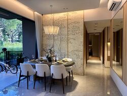Lentoria (D26), Condominium #588331501